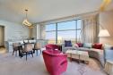 Тур AlRayyan Hotel Doha, Curio Collection by Hilton -  Фото 36