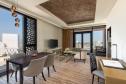 Тур Alwadi Doha MGallery Hotel 5 -  Фото 29