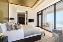 Тур Alwadi Doha MGallery Hotel 5 -  Фото 16
