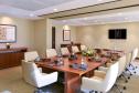 Тур Alwadi Doha MGallery Hotel 5 -  Фото 3