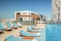 Отель Alwadi Doha MGallery Hotel 5 -  Фото 1