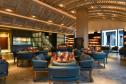 Отель Alwadi Doha MGallery Hotel 5 -  Фото 43