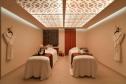 Отель Alwadi Doha MGallery Hotel 5 -  Фото 26