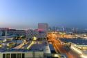 Отель Alwadi Doha MGallery Hotel 5 -  Фото 41