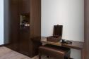 Отель Alwadi Doha MGallery Hotel 5 -  Фото 35