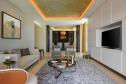 Тур Alwadi Doha MGallery Hotel 5 -  Фото 15