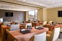 Тур Alwadi Doha MGallery Hotel 5 -  Фото 5