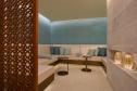 Отель Alwadi Doha MGallery Hotel 5 -  Фото 21