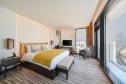 Тур Alwadi Doha MGallery Hotel 5 -  Фото 10
