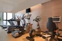 Тур Alwadi Doha MGallery Hotel 5 -  Фото 22
