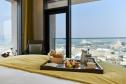 Отель Alwadi Doha MGallery Hotel 5 -  Фото 18