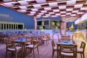 Тур Alwadi Doha MGallery Hotel 5 -  Фото 12