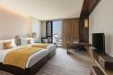 Тур Alwadi Doha MGallery Hotel 5 -  Фото 42