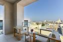 Тур Alwadi Doha MGallery Hotel 5 -  Фото 20