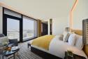 Тур Alwadi Doha MGallery Hotel 5 -  Фото 6