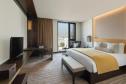 Тур Alwadi Doha MGallery Hotel 5 -  Фото 37