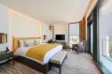 Тур Alwadi Doha MGallery Hotel 5 -  Фото 14