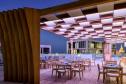 Отель Alwadi Doha MGallery Hotel 5 -  Фото 9
