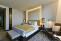 Отель Alwadi Doha MGallery Hotel 5 -  Фото 8