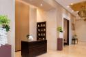 Тур Alwadi Doha MGallery Hotel 5 -  Фото 32