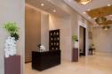 Отель Alwadi Doha MGallery Hotel 5 -  Фото 31
