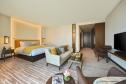 Отель Alwadi Doha MGallery Hotel 5 -  Фото 4