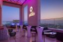 Тур Alwadi Doha MGallery Hotel 5 -  Фото 38