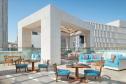 Отель Alwadi Doha MGallery Hotel 5 -  Фото 2