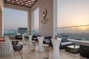 Отель Alwadi Doha MGallery Hotel 5 -  Фото 36