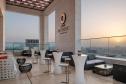Тур Alwadi Doha MGallery Hotel 5 -  Фото 36