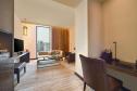 Тур Alwadi Doha MGallery Hotel 5 -  Фото 11