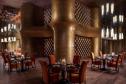 Отель Banyan Tree Doha At La Cigale Mushaireb -  Фото 27