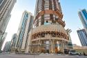 Тур Crowne Plaza Doha West Bay -  Фото 1