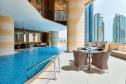 Тур Crowne Plaza Doha West Bay -  Фото 20