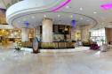 Тур Crowne Plaza Doha West Bay -  Фото 15