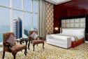Тур Crowne Plaza Doha West Bay -  Фото 33
