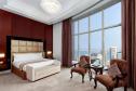 Тур Crowne Plaza Doha West Bay -  Фото 32