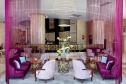 Тур Crowne Plaza Doha West Bay -  Фото 38