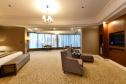 Тур Crowne Plaza Doha West Bay -  Фото 25