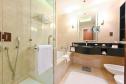 Тур Crowne Plaza Doha West Bay -  Фото 22