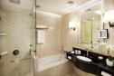 Тур Crowne Plaza Doha West Bay -  Фото 2