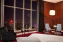 Тур Crowne Plaza Doha West Bay -  Фото 28