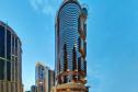Тур Crowne Plaza Doha West Bay -  Фото 3