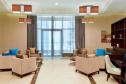 Тур Crowne Plaza Doha West Bay -  Фото 13