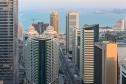 Тур Crowne Plaza Doha West Bay -  Фото 18