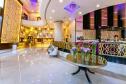 Тур Crowne Plaza Doha West Bay -  Фото 17
