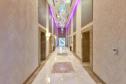 Тур Crowne Plaza Doha West Bay -  Фото 16