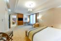 Тур Crowne Plaza Doha West Bay -  Фото 26