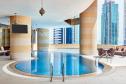 Тур Crowne Plaza Doha West Bay -  Фото 14