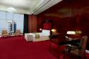 Тур Crowne Plaza Doha West Bay -  Фото 31